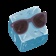 illsyc