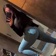 Streamer Profile Picture