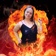 Streamer Profile Picture