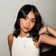 Streamer Profile Picture
