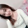 noviaa