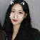 금규리 (iioo8899)