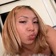 Streamer Profile Picture