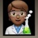 Streamer Profile Picture