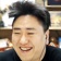 Streamer Profile Picture
