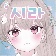 Streamer Profile Picture