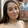 Streamer Profile Picture