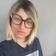Streamer Profile Picture