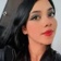 Streamer Profile Picture