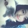 Streamer Profile Picture