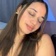 Streamer Profile Picture