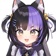 Streamer Profile Picture