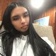 Streamer Profile Picture