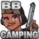 Streamer Profile Picture