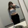 Streamer Profile Picture