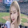 Streamer Profile Picture