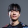 Streamer Profile Picture
