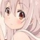 @iiiii-
