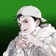 Streamer Profile Picture