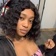 Streamer Profile Picture