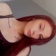 Streamer Profile Picture