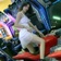 Streamer Profile Picture