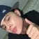 Streamer Profile Picture