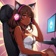 Streamer Profile Picture