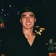 Streamer Profile Picture