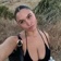 Streamer Profile Picture