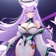 Ahri_The_Villainess