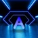 Streamer Profile Picture