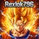 Streamer Profile Picture