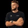 Streamer Profile Picture