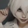 Streamer Profile Picture