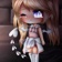 LalaGirl