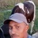 Streamer Profile Picture