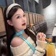 Streamer Profile Picture