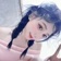 Streamer Profile Picture