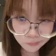 Streamer Profile Picture