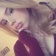 Streamer Profile Picture