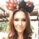 Streamer Profile Picture
