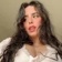 Streamer Profile Picture