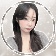 Streamer Profile Picture