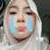 Streamer Profile Picture