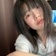 Streamer Profile Picture