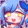 Streamer Profile Picture
