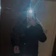 Streamer Profile Picture