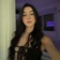 Streamer Profile Picture