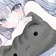 Streamer Profile Picture